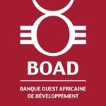 Programme de Stages BOAD 2026