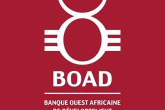 Programme de Stages BOAD 2026