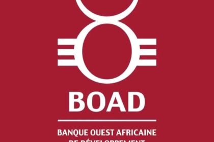 Programme de Stages BOAD 2026