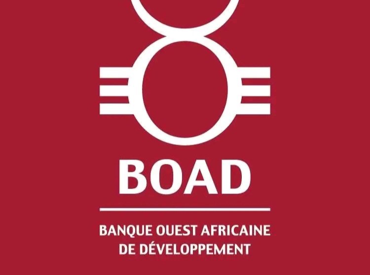 Programme de Stages BOAD 2026