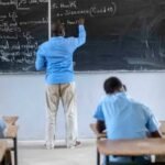 RHEKONIX recrute des Enseignantes du cycle prescolaire