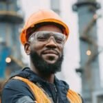 Recrutement dans le secteur petrolier