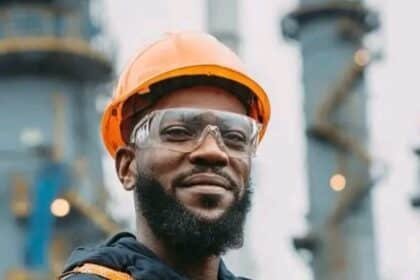 Recrutement dans le secteur petrolier
