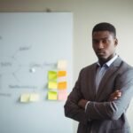 Responsable Marketing Commercial