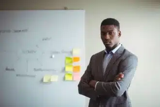 Responsable Marketing Commercial