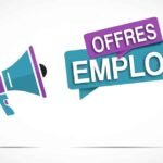 SCD recrute plusieurs profils a Diamniadio