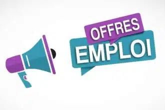 SCD recrute plusieurs profils a Diamniadio