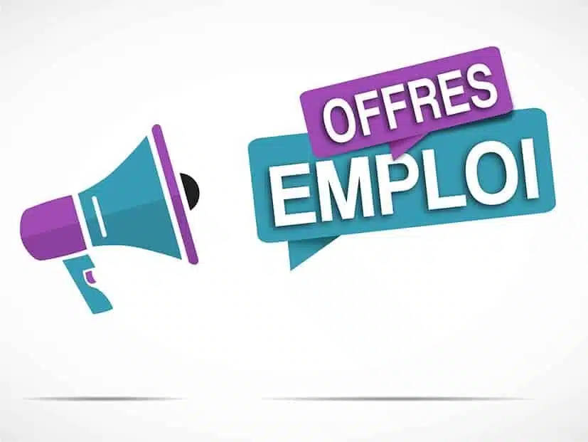 SCD recrute plusieurs profils a Diamniadio