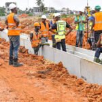 Sen Interim recrute en masse plusieurs profils au Senegal en 2026