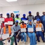 Senegindia lance une campagne de recrutement de 28 profils au Senegal