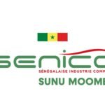 Senico