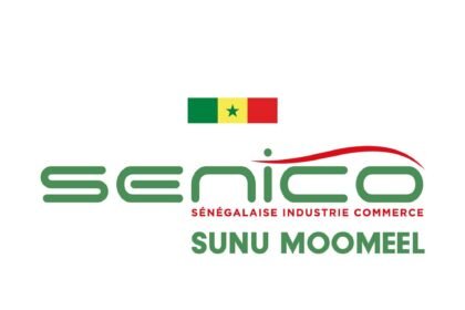 Senico