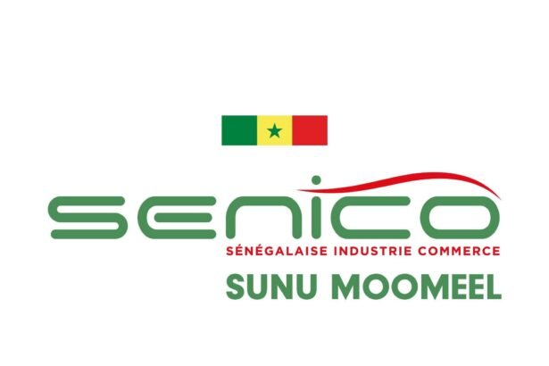 Senico