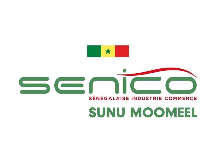 Senico
