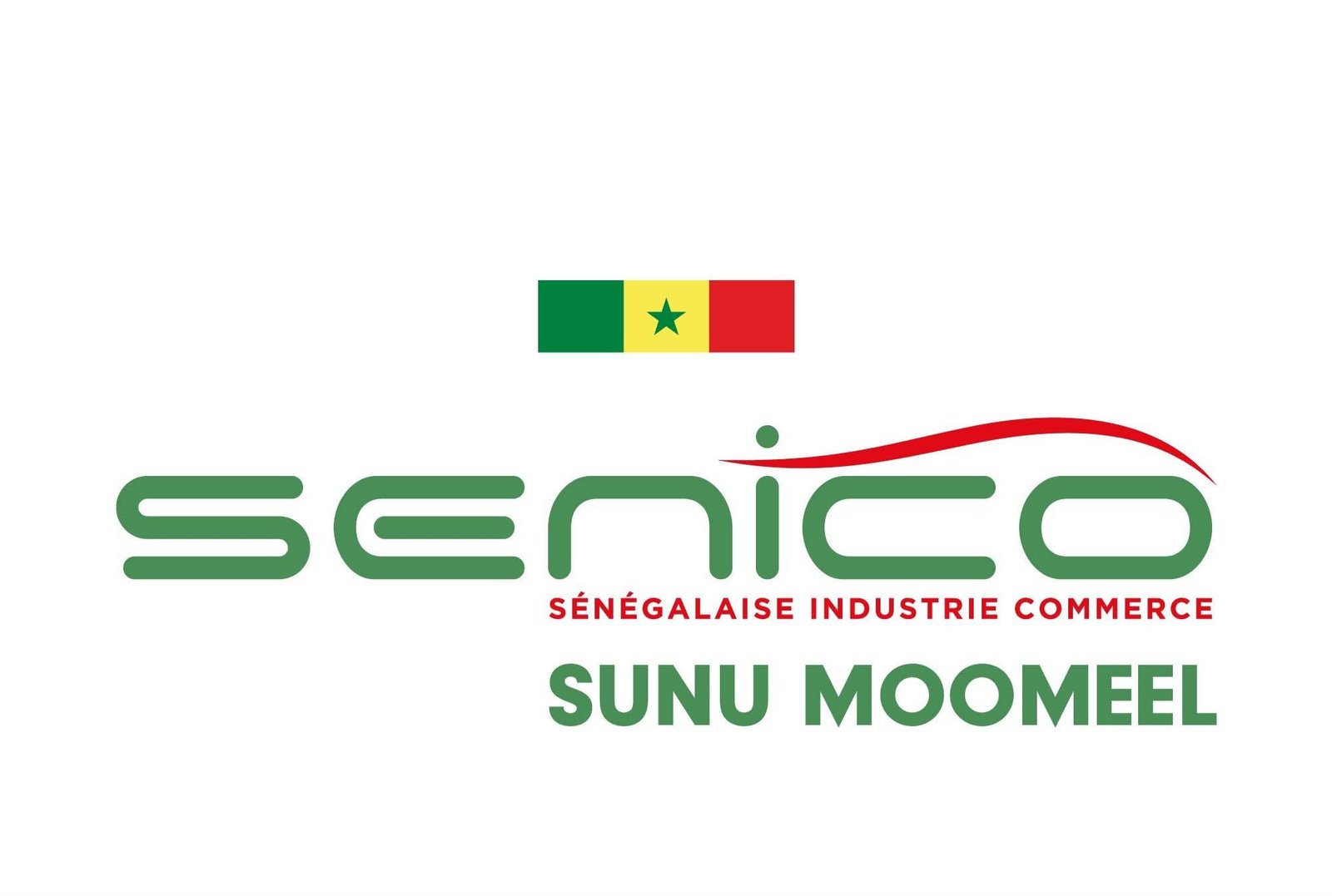 Senico