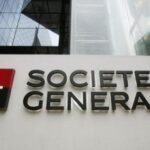 Societe Generale Senegal recrute plusieurs stagiaires en Audit Conformite