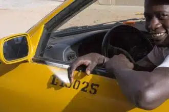 Urban Cars SN recrute des Chauffeurs de Taxi et Chauffeurs Particuliers