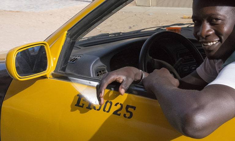 Urban Cars SN recrute des Chauffeurs de Taxi et Chauffeurs Particuliers 1 Urban Cars SN recrute des Chauffeurs de Taxi et Chauffeurs Particuliers
