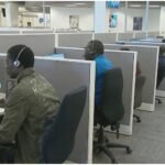 WATS recrute des Agents en Emission dAppels