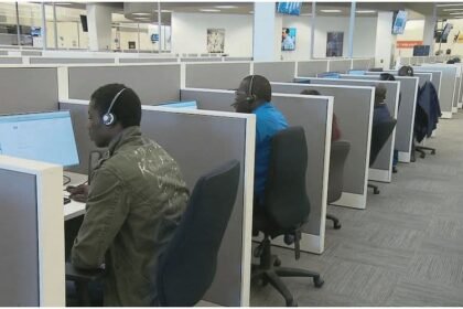 WATS recrute des Agents en Emission dAppels
