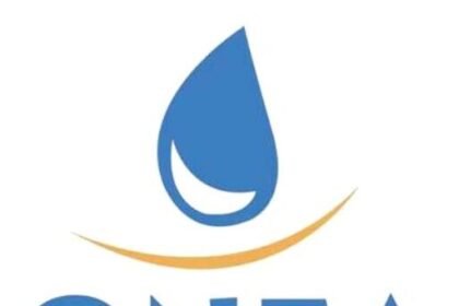 onea