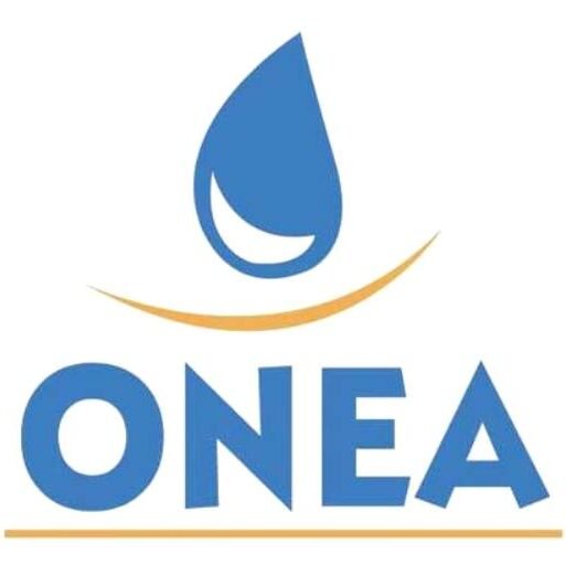 ONEA recrute 650 Manœuvres, Burkina Faso 2026 1 onea