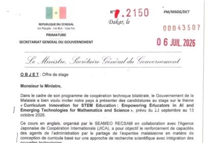 1784058678537 1