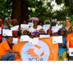 ACRA recrute une Animateur.trice Terrain a Dakar