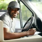 AMD CORPORATE recrute un Chauffeur de Depanneuse