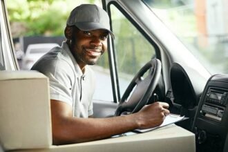 AMD CORPORATE recrute un Chauffeur de Depanneuse