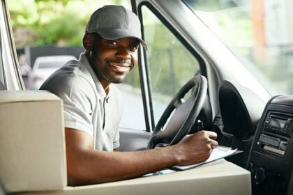 AMD CORPORATE recrute un Chauffeur de Depanneuse