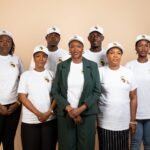 Africa Governance Institute lance une formation 100 gratuite pour 800 jeunes au Senegal