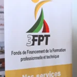 Appel a candidatures pour la selection de plusieurs jeunes