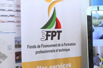 Appel a candidatures pour la selection de plusieurs jeunes