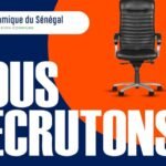 Banque Islamique du Senegal recrute plusieurs profils