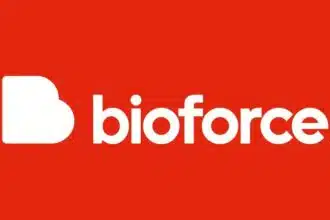 Bioforce