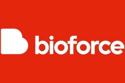 Bioforce