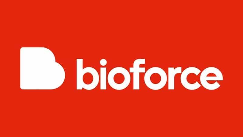 ONG international Bioforce recrute 01 Stagiaire à Dakar ( 01 juillet 2026 ) 1 Bioforce