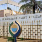 Bourse dExcellence UEMOA 2026 2029