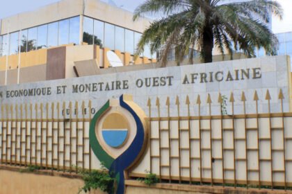 Bourse dExcellence UEMOA 2026 2029