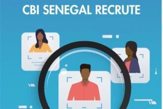 Coris Bank International Senegal recrute une Assistante Juridique a Dakar