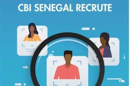 Coris Bank International Senegal recrute une Assistante Juridique a Dakar