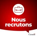FB IMG 1783344855317