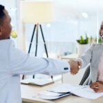 GPF recrute un Agent de Vente