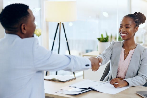 GPF recrute un Agent de Vente