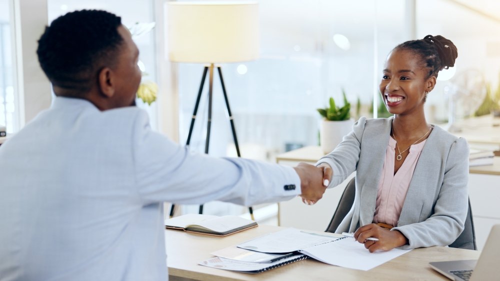 GPF recrute un Agent de Vente