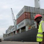 GRAND BLEU S.A recrute un Charge des operations et de la logistique a Dakar