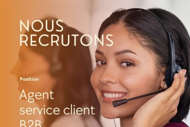GRAZEINA TECHNOLOGIES recrute des Agents Commerciaux B2B