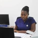 Ipsia recrute 02 Responsables de stage