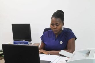 Ipsia recrute 02 Responsables de stage